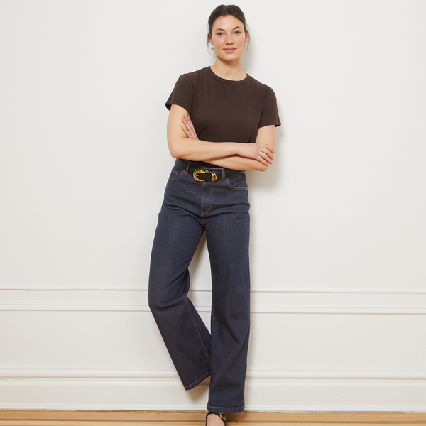 Shop Bottoms at Loup Online Made in New York City
