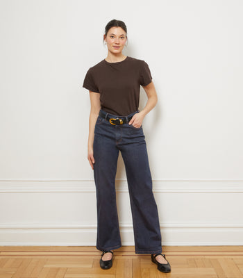 Shop Bottoms at Loup Online ~ Made in New York City