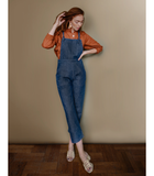 Copper Rosie Top