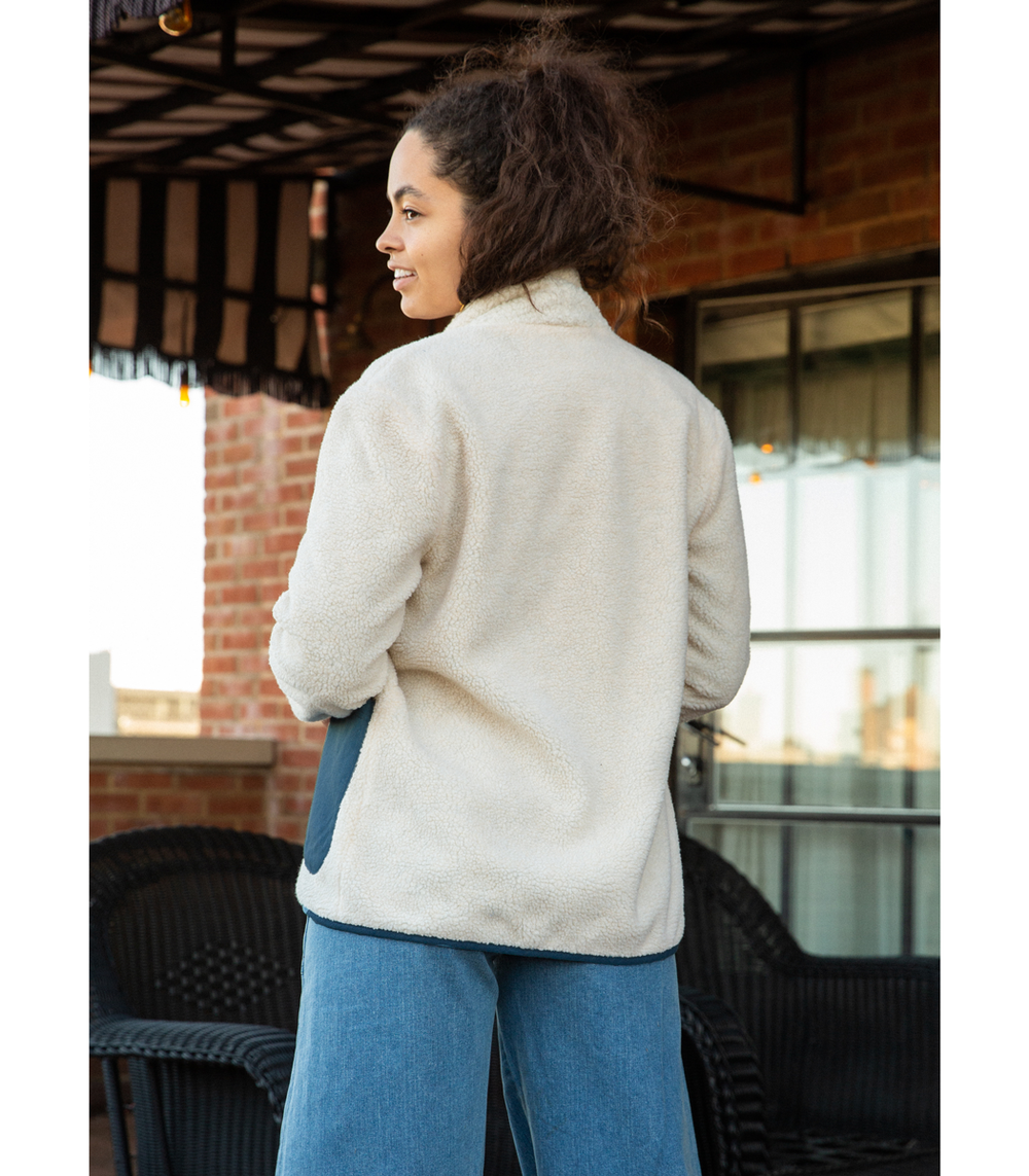 Cotswold sales womens clothing