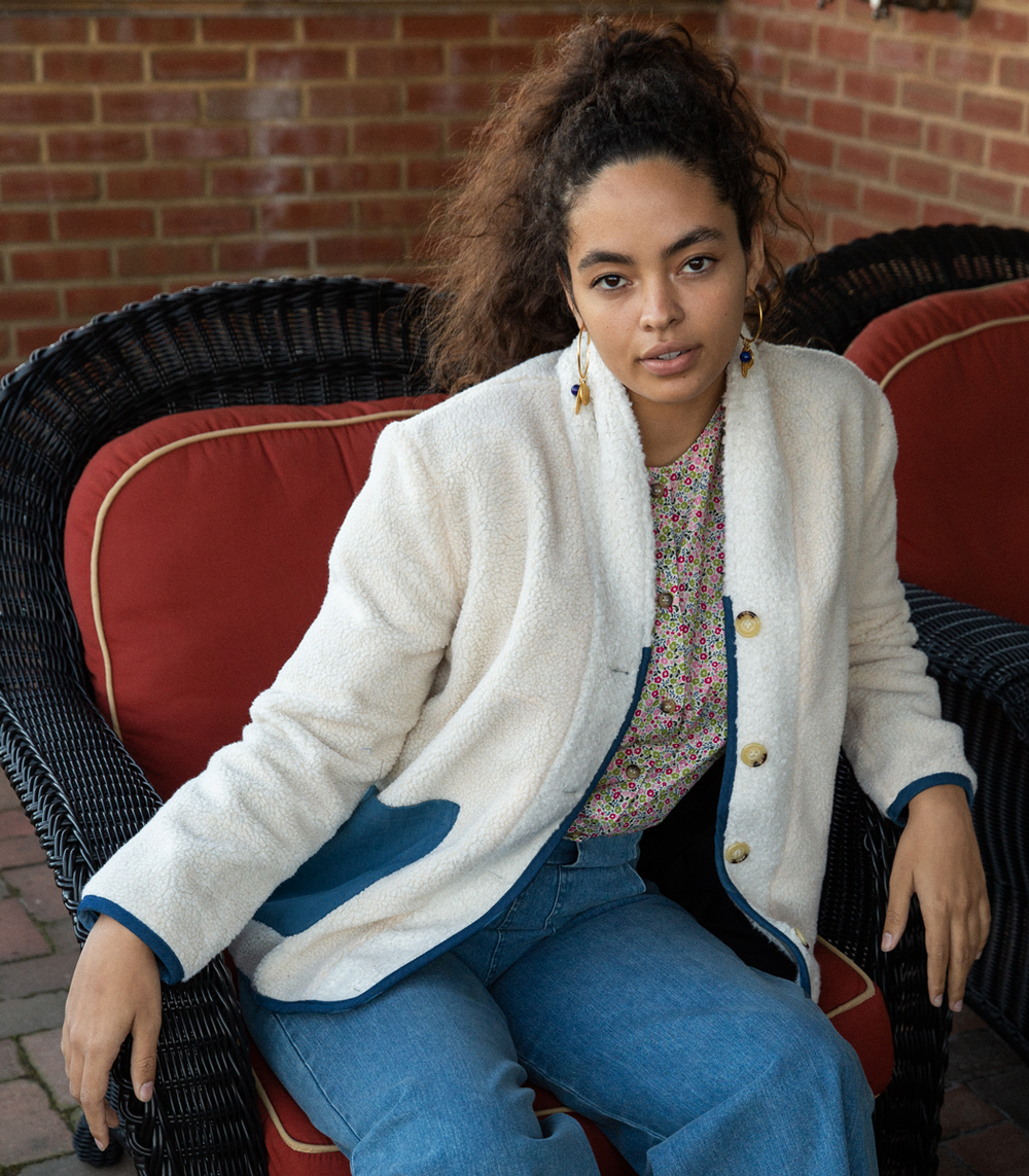 Cotswold coats hot sale